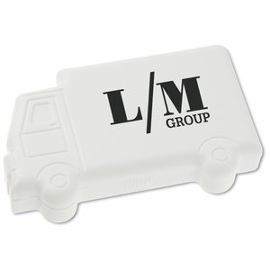 First Aid Survival Kit - Truck Main Image