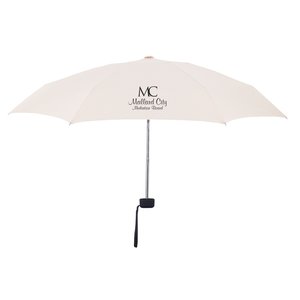 Pocket Mini Umbrella Main Image