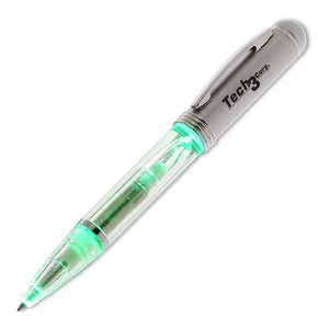 7-Light Color Designer Pen Main Image
