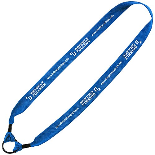 Bottle Holder Lanyard Main Image