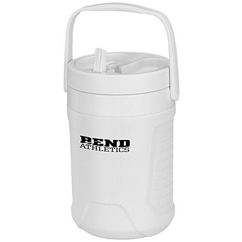 Coleman 1-Gallon Jug Main Image