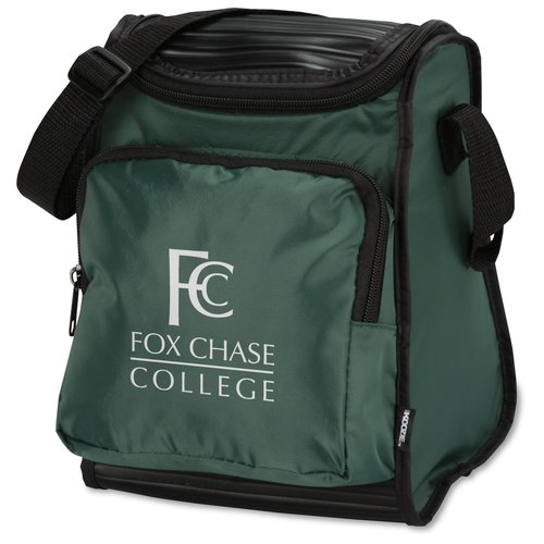 KOOZIE® Deluxe Lunch Sack Main Image