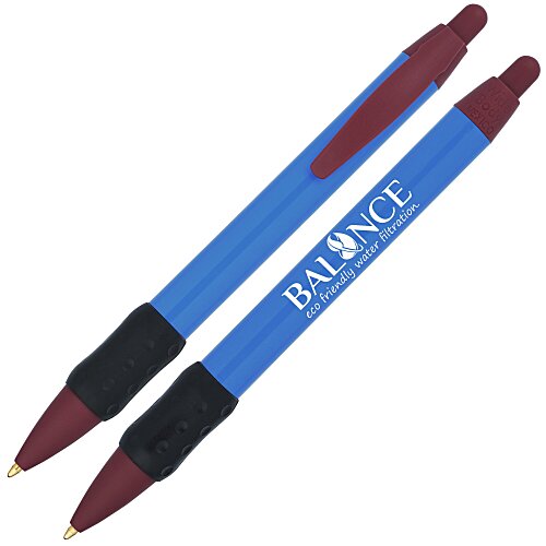 WideBody Pen with Black Grip Main Image