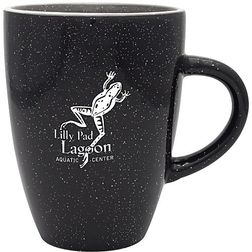 Miami Coffee Mug - 13 oz. Main Image