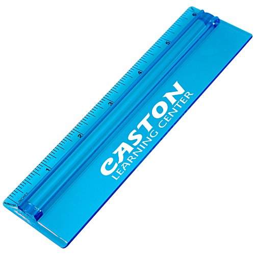 Magnifying Ruler Main Image