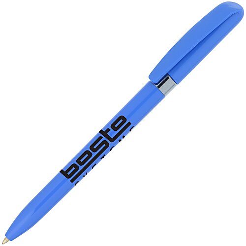Pivo Pen - Metal Ring - Opaque Main Image