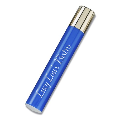 Toothpick Holder Main Image