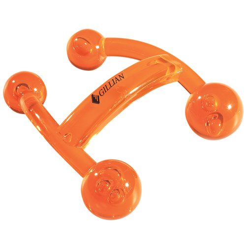 Small Deco Massager Main Image