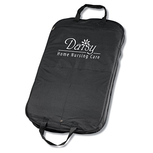 Weekend Garment Bag Main Image