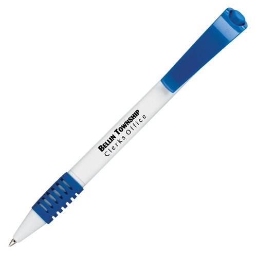Ridge Pen Main Image