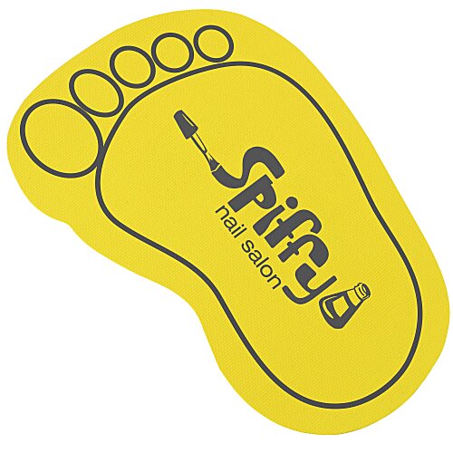 Jar Opener - Foot Main Image