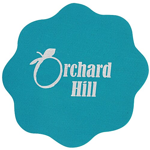 Jar Opener - Flower Main Image