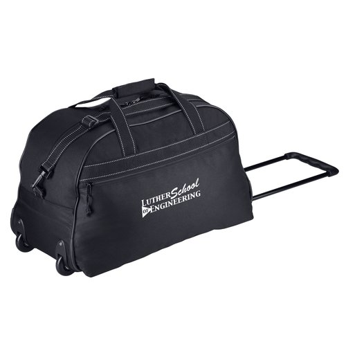 Rolling Duffel Main Image