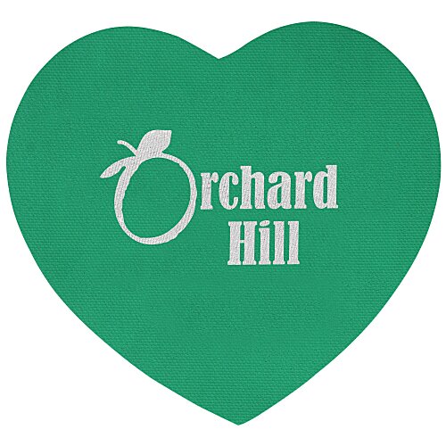 Jar Opener - Heart Main Image