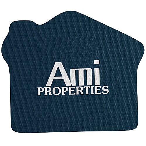 Jar Opener - House Main Image