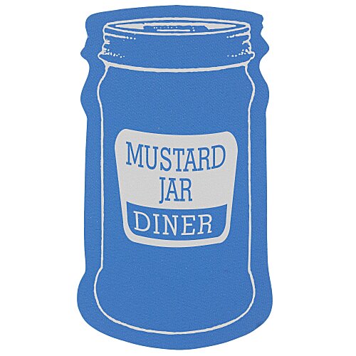 Jar Opener - Jar Main Image