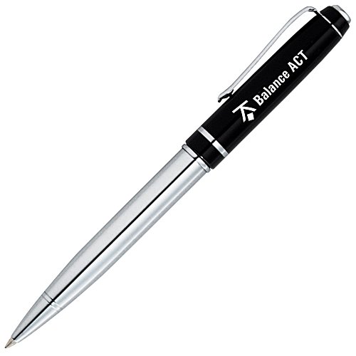 Allegro Metal Pen Main Image