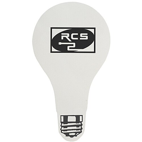 Jar Opener - Light Bulb Main Image