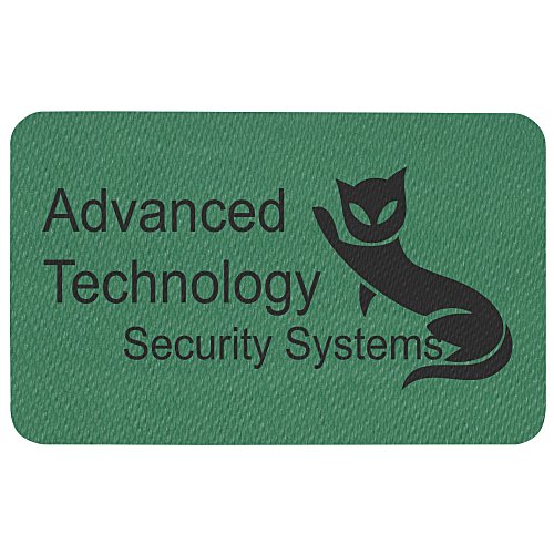 Jar Opener - Rectangle Main Image