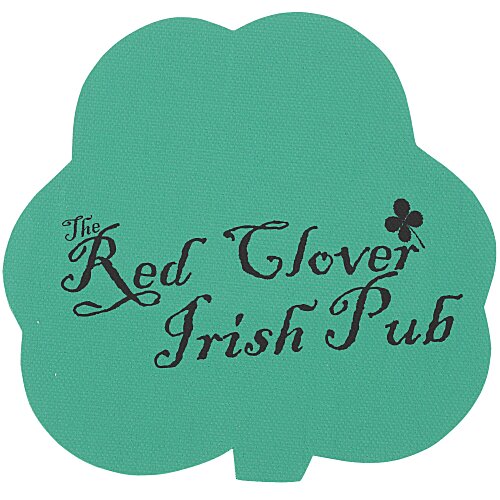 Jar Opener - Shamrock Main Image