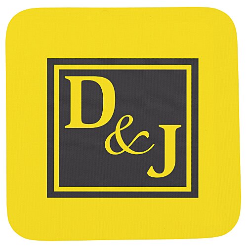 Jar Opener - 5" Square Main Image