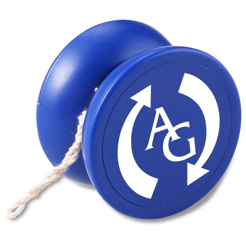 Monarch Yo-Yo Main Image