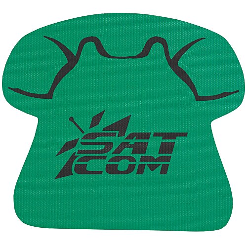 Jar Opener - Telephone Main Image