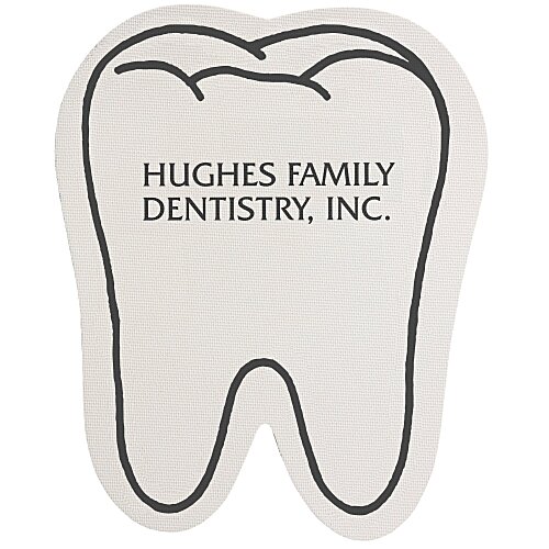 Jar Opener - Tooth Main Image