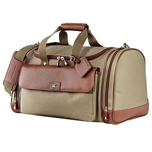 Cutter & Buck Club Duffel Main Image