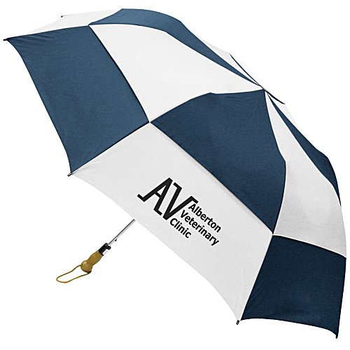 Traveler Umbrella - 58" Arc Main Image