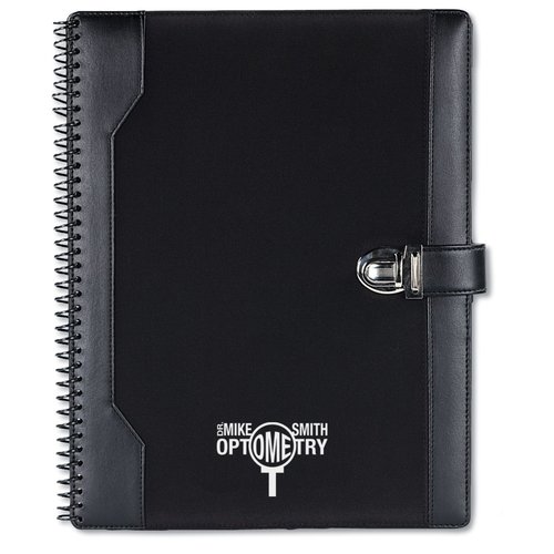 Manhattan Journal Main Image
