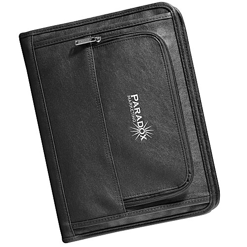 Versa Folio - Vinyl Main Image
