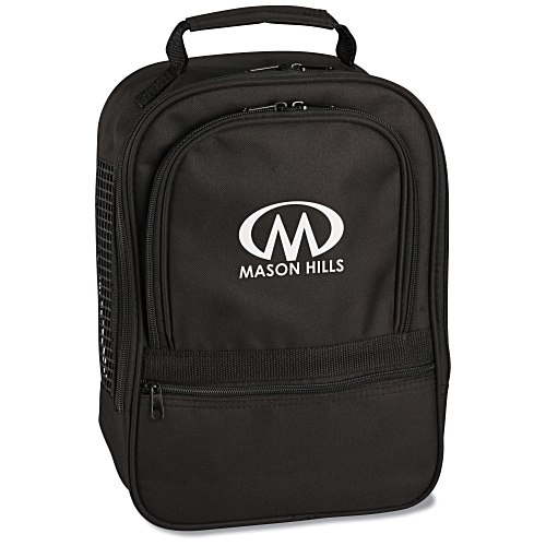 Deluxe Shoe Bag Main Image