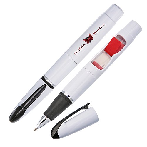 Post-it® Flag Pen Main Image