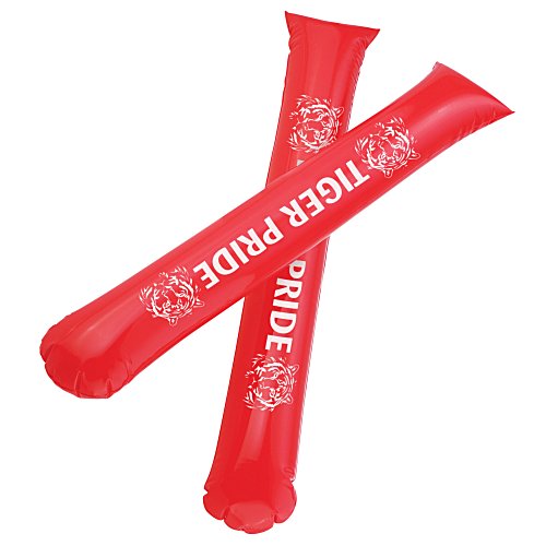 FAN-ta-STICKS Stadium Bangers Main Image