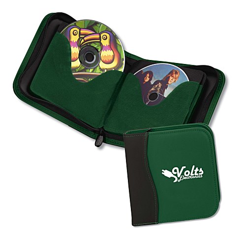 SIgN wave CD Case Main Image