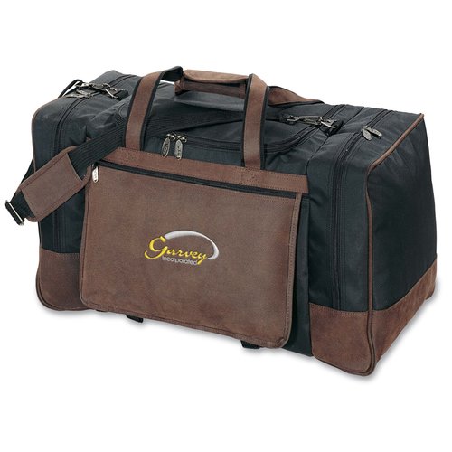 Kodiak Eclipse Large Duffel Main Image