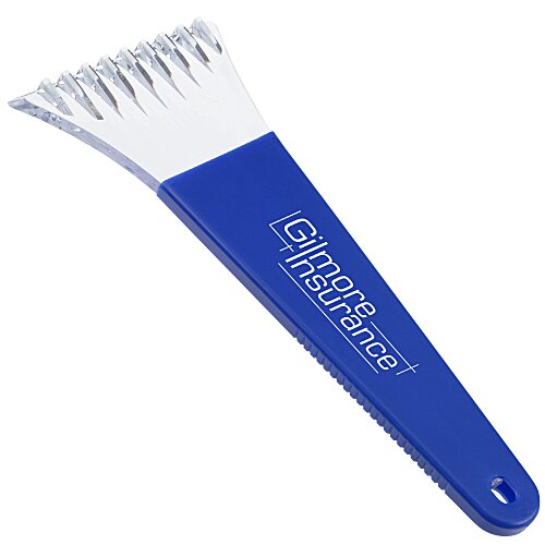 Ice Scraper - 10" Main Image