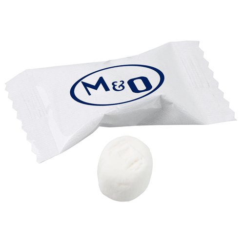 Buttermints Main Image