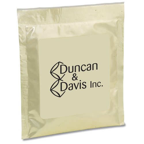 Coffee Drink - Single Packet Main Image