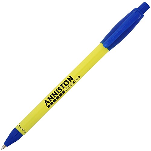 Paper Mate Sport Pen - Opaque Main Image