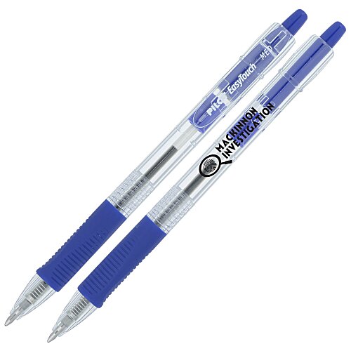 Pilot EasyTouch Pen Main Image