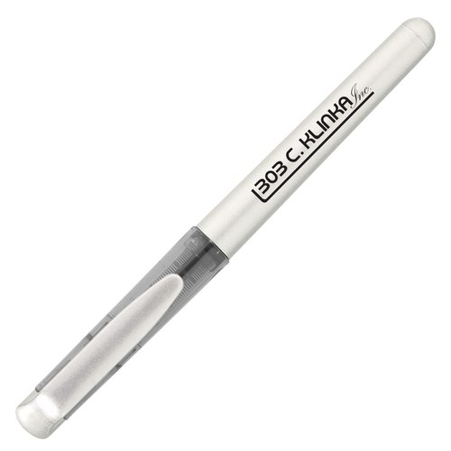 Arrow Point Writer Pen Main Image