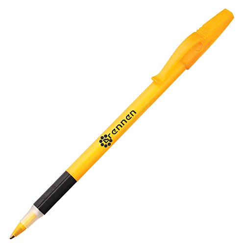 Comfort Stick Pen - Frost Color Main Image