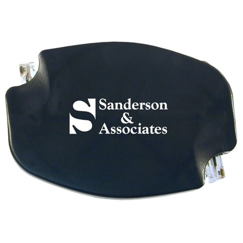 Retractable Ethernet Cable Main Image