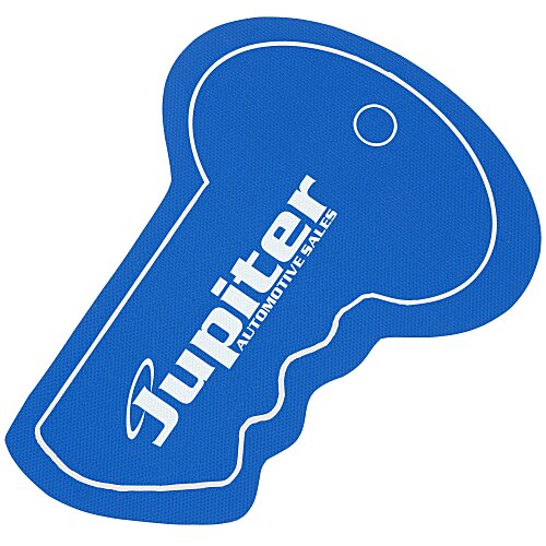 Jar Opener - Key Main Image