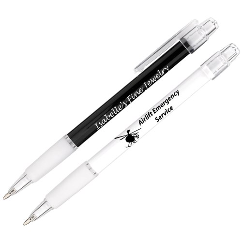 Kool Klick Pen - Opaque Main Image