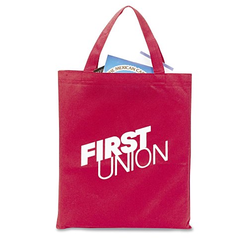 Economy Tote Main Image
