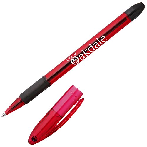 Pentel RSVP Pen Main Image