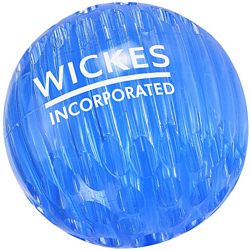 Jelly Smacker Stress Main Image